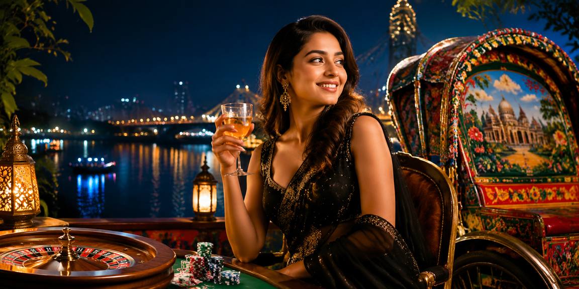 1917 1917 লগইন — সেকেন্ডে লাইভ টেবিলে পৌঁছান