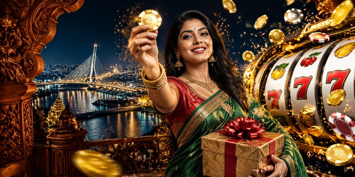 1917 1917 ক্যাসিনোতে লাইভ টেবিল এবং স্লট একসাথে